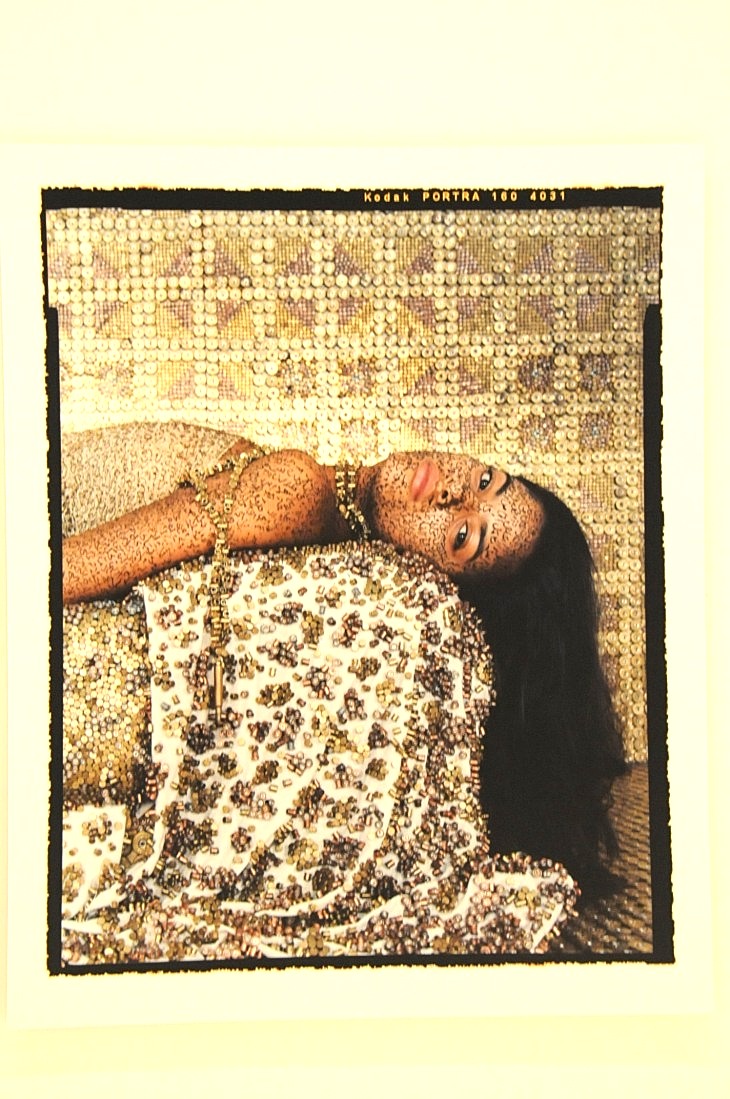 2015-7-29carnegiemuseum 092_01.JPG