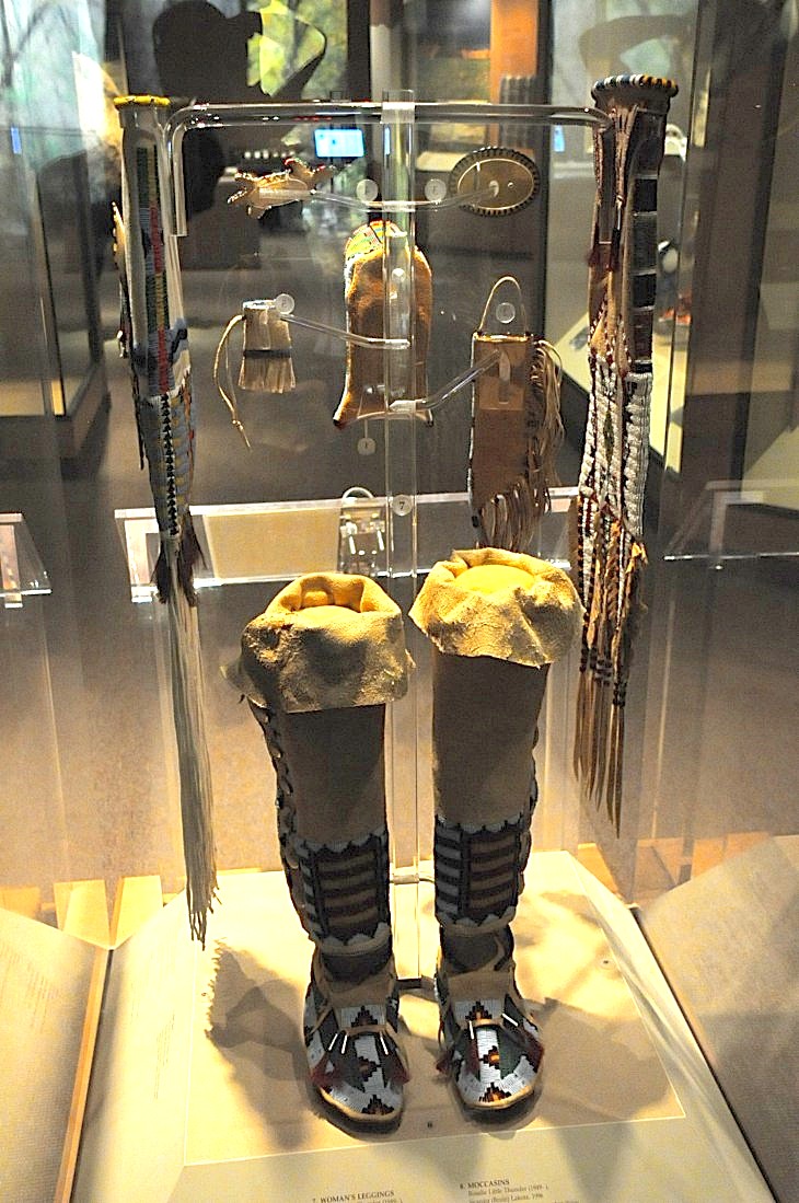 2015-7-29carnegiemuseum 593_01.JPG