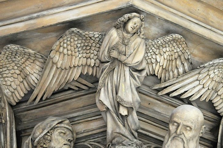 2015-7-29carnegiemuseum 981_01.JPG