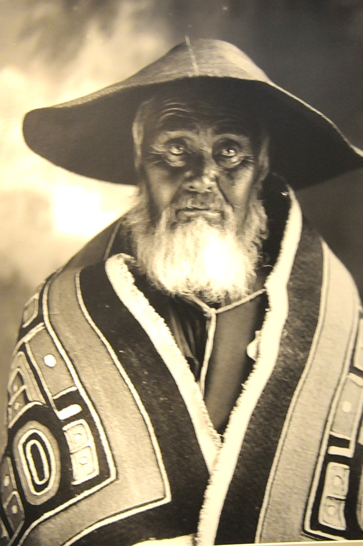 2015-7-29carnegiemuseum 729_01.JPG