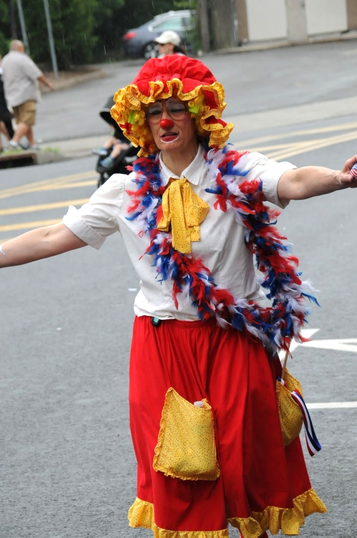 2015-7-5RidgewoodParade 199_01.JPG