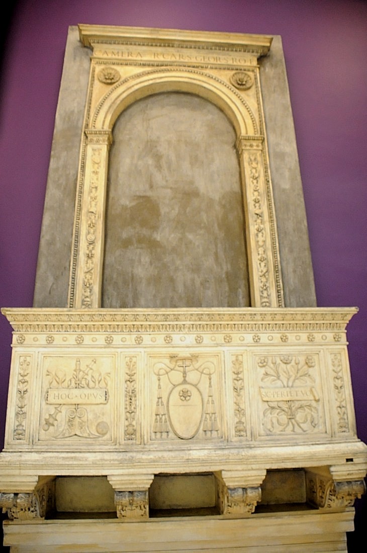 2015-7-29carnegiemuseum 1094_01.JPG