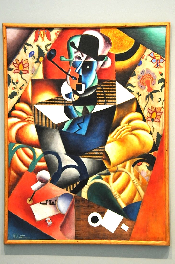 2015-7-29carnegiemuseum 278_01.JPG