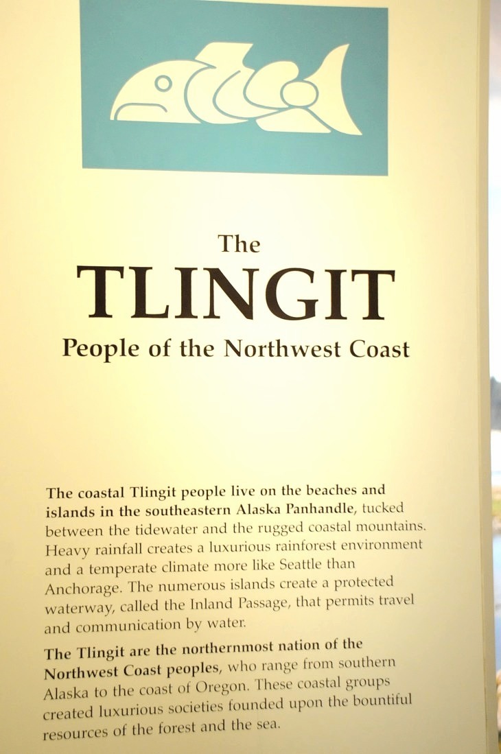 2015-7-29carnegiemuseum 735_01.JPG