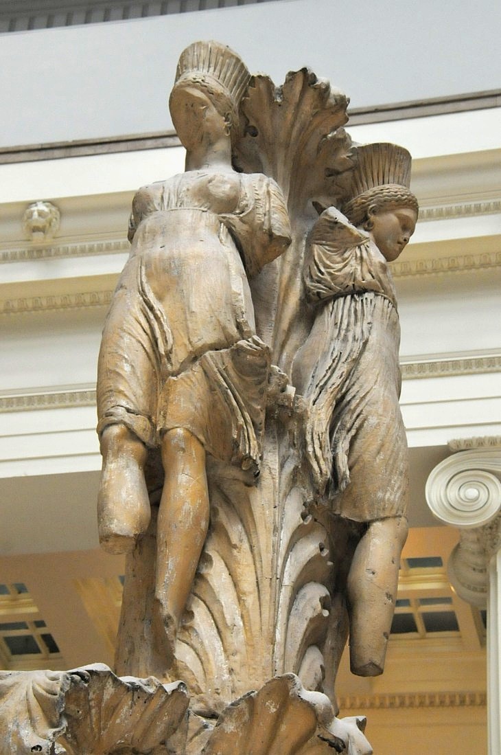 2015-7-29carnegiemuseum 957_01.JPG