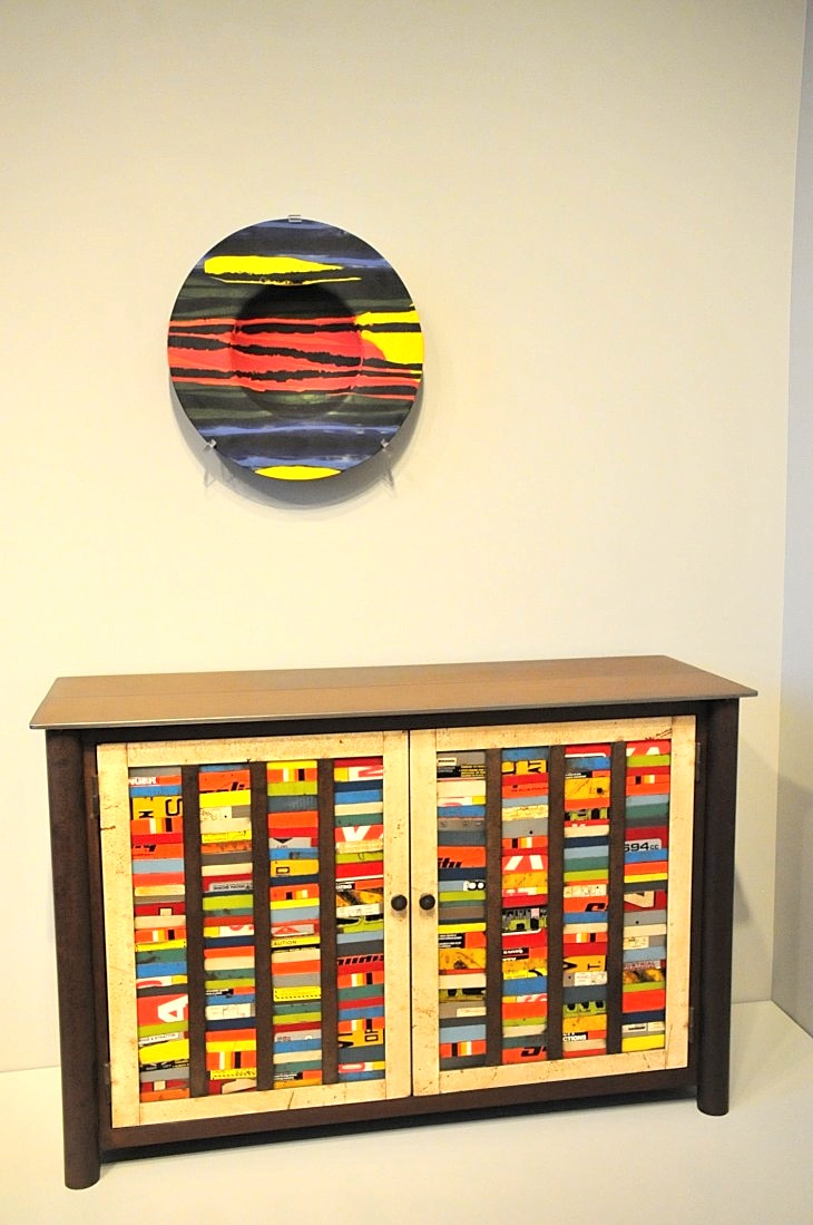 2015-7-29carnegiemuseum 850_01.JPG