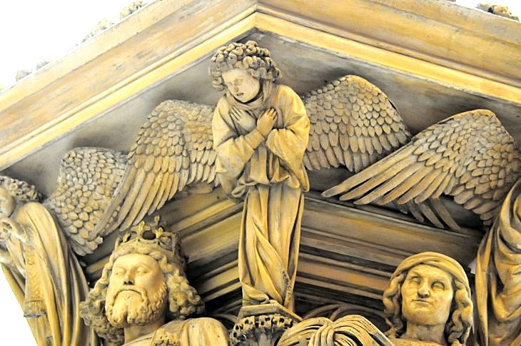 2015-7-29carnegiemuseum 1068_01.JPG