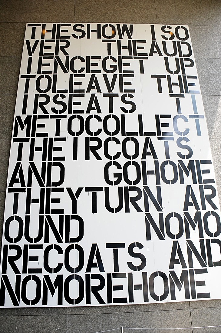 2015-7-29carnegiemuseum 1129_01.JPG