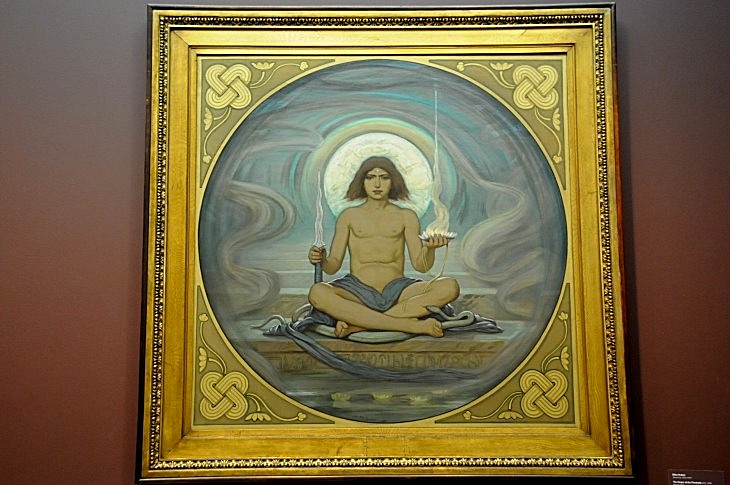 2015-7-29carnegiemuseum 217_01.JPG