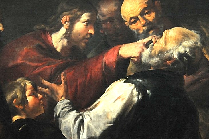 2015-7-29carnegiemuseum 125_01.JPG