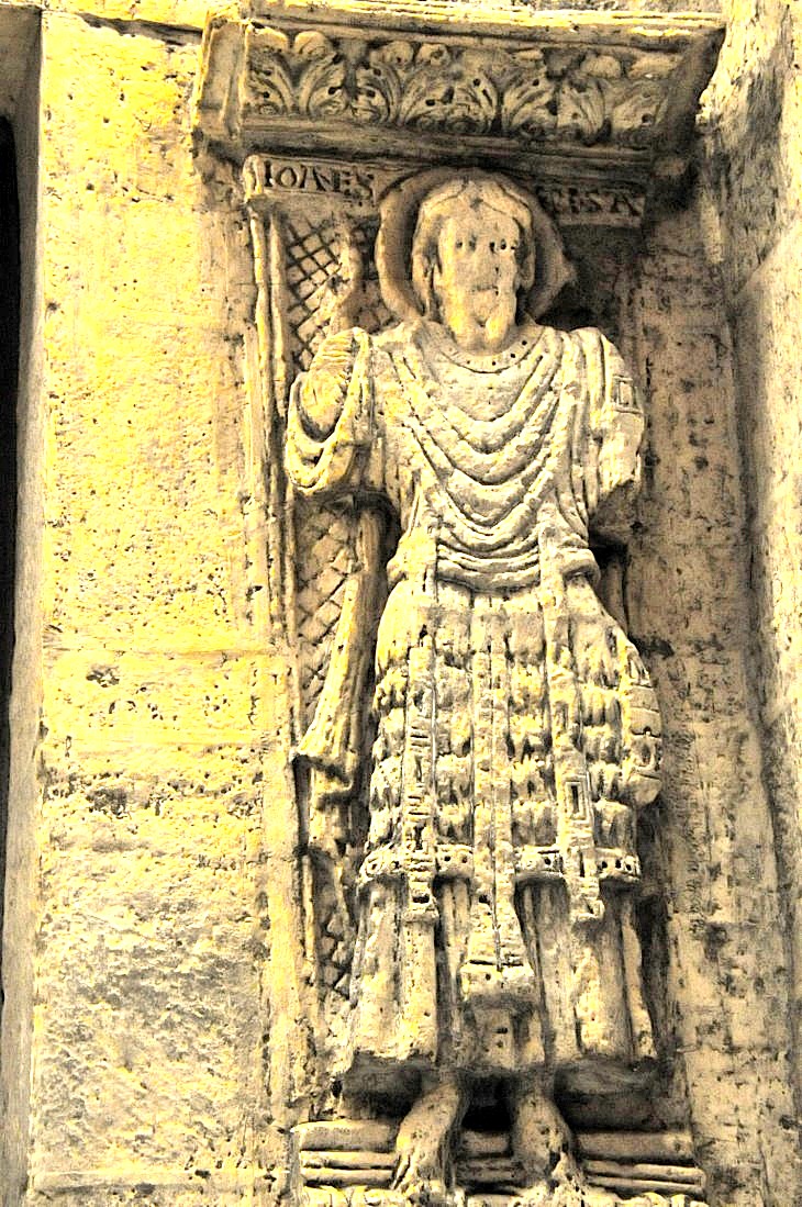 2015-7-29carnegiemuseum 1036_01.JPG