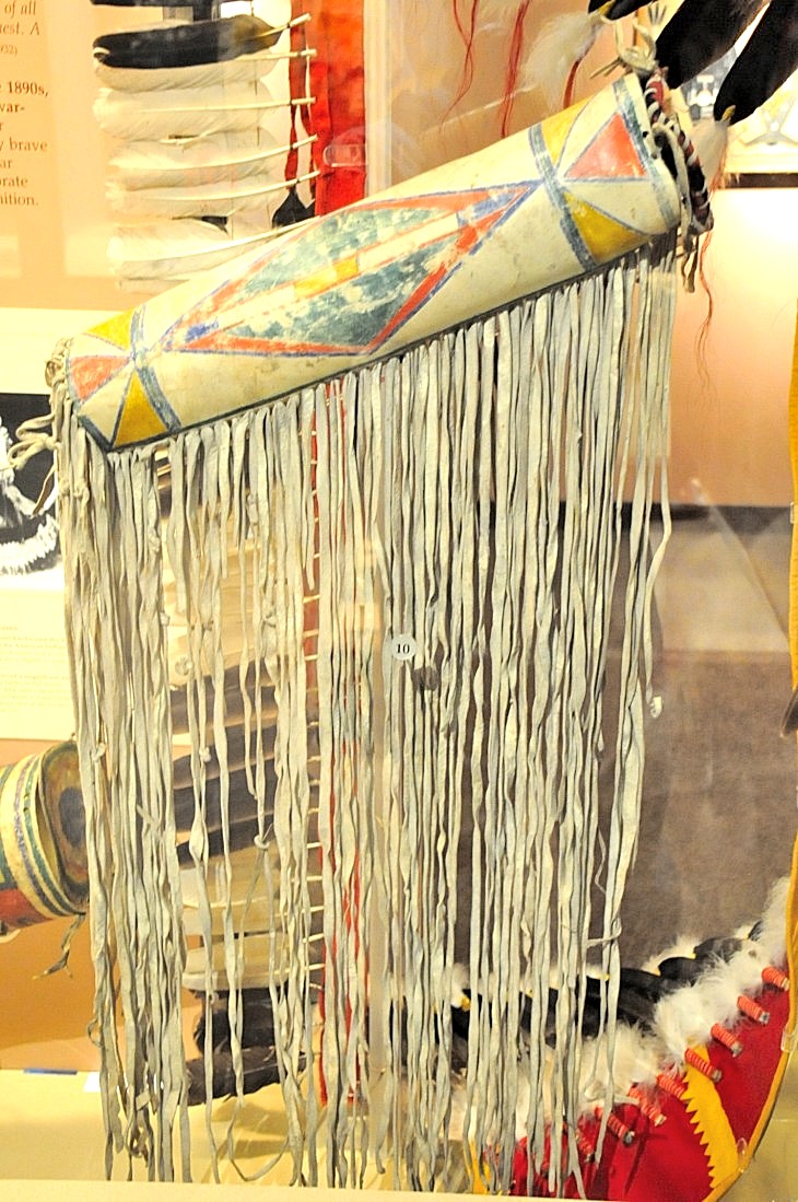 2015-7-29carnegiemuseum 609_01.JPG