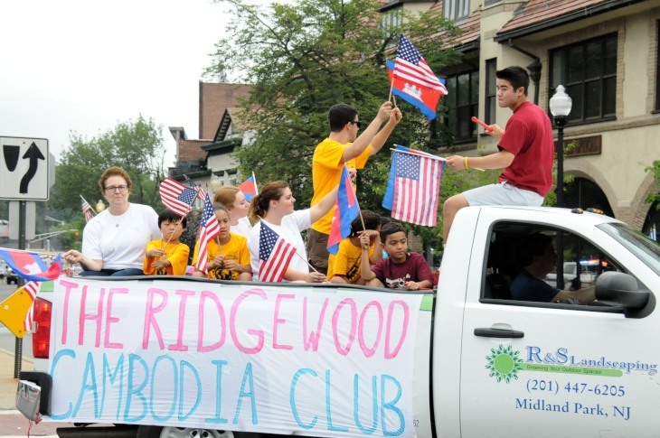 2015-7-5RidgewoodParade 148_01.JPG