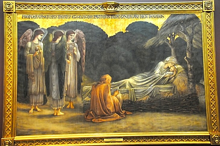 2015-7-29carnegiemuseum 209_01.JPG