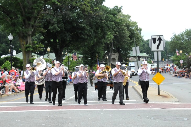 2015-7-5RidgewoodParade 132_01.JPG