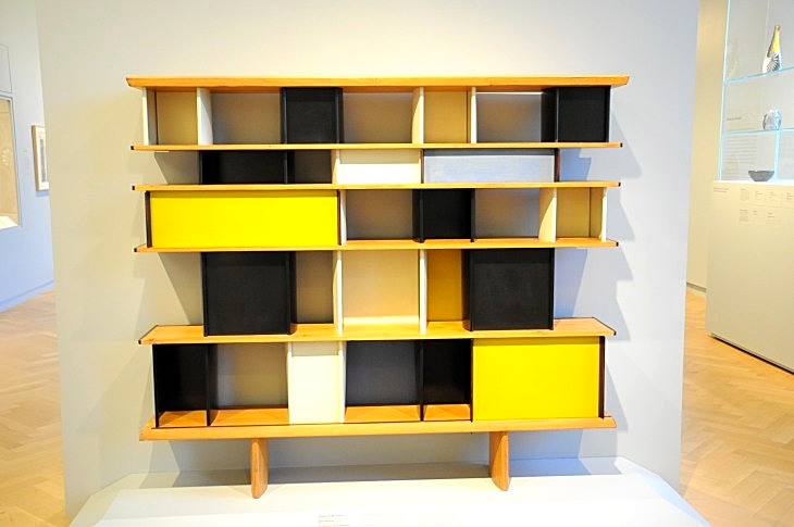 2015-7-29carnegiemuseum 864_01.JPG