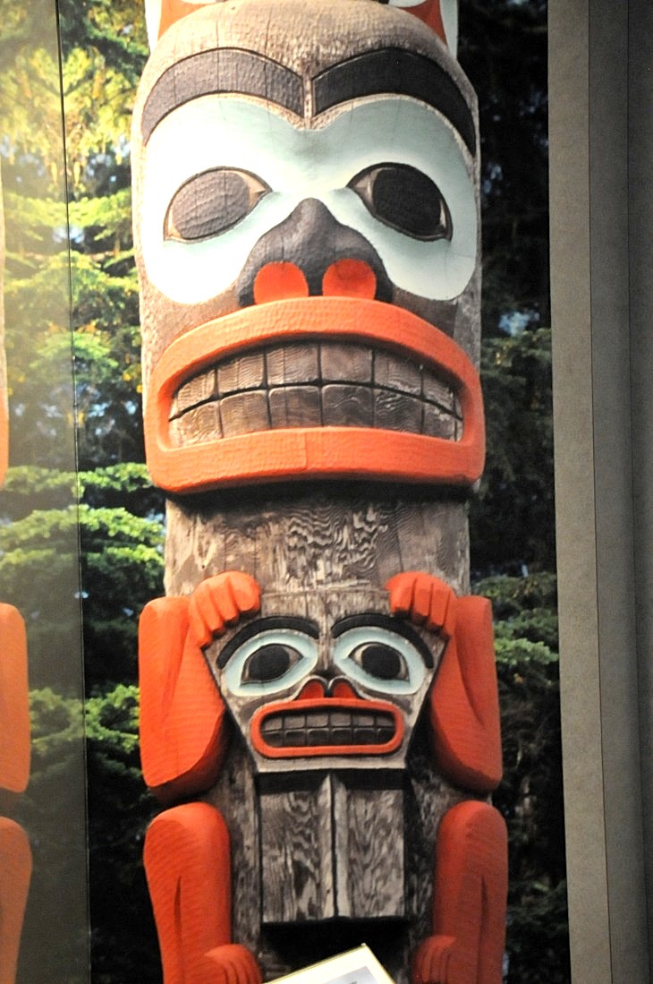 2015-7-29carnegiemuseum 723_01.JPG