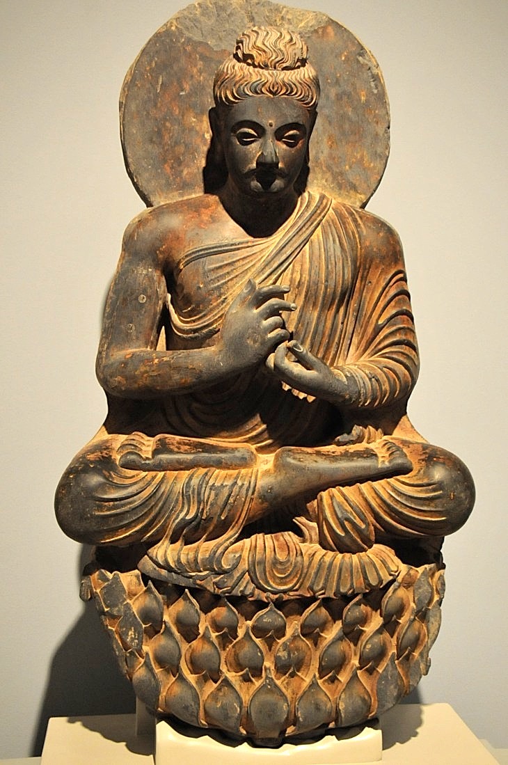 2015-7-29carnegiemuseum 191_01.JPG