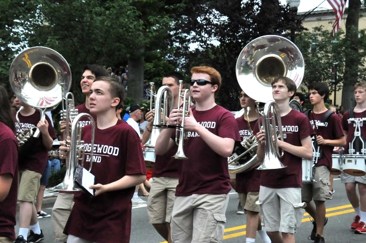 2015-7-5RidgewoodParade 015_01.JPG