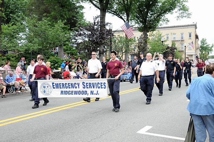 2015-7-5RidgewoodParade 018_01.JPG