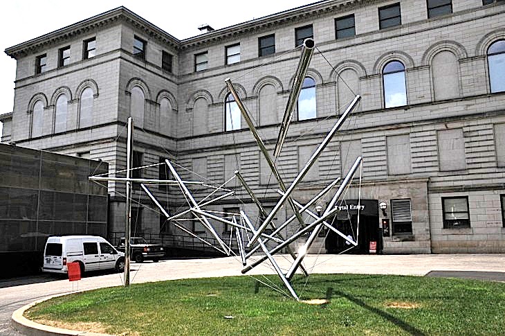 2015-7-29carnegiemuseum 1126_01.JPG