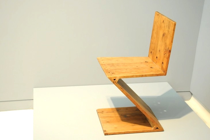 2015-7-29carnegiemuseum 280_01.JPG