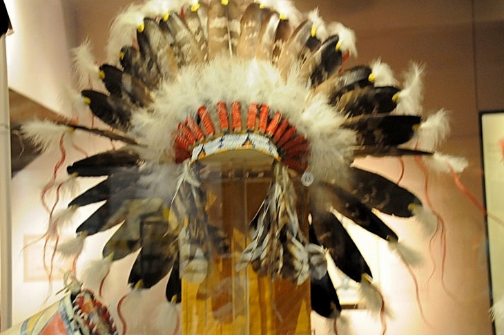 2015-7-29carnegiemuseum 615_01.JPG