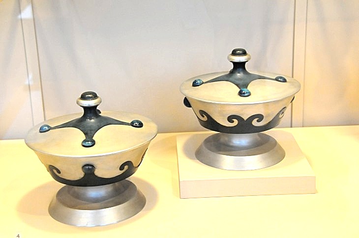 2015-7-29carnegiemuseum 868_01.JPG