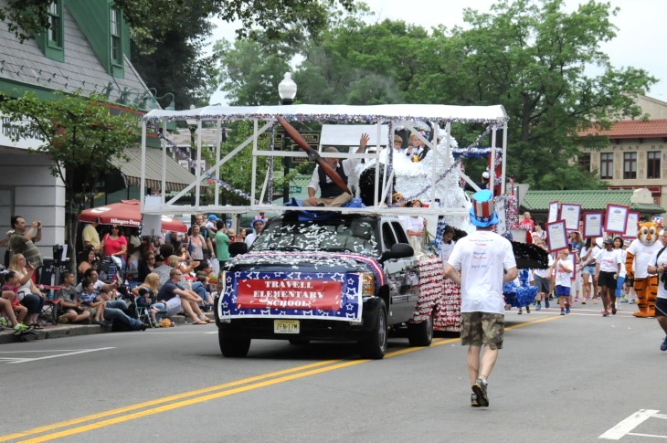 2015-7-5RidgewoodParade 114_01.JPG
