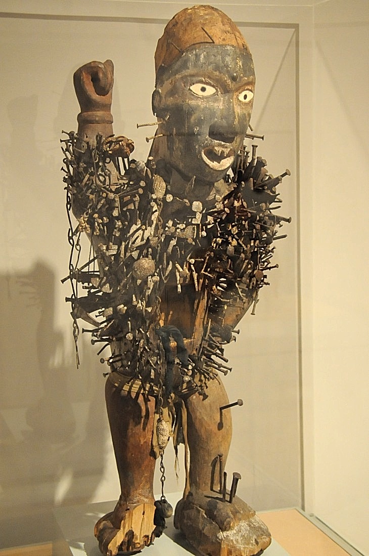 2015-7-29carnegiemuseum 331_01.JPG