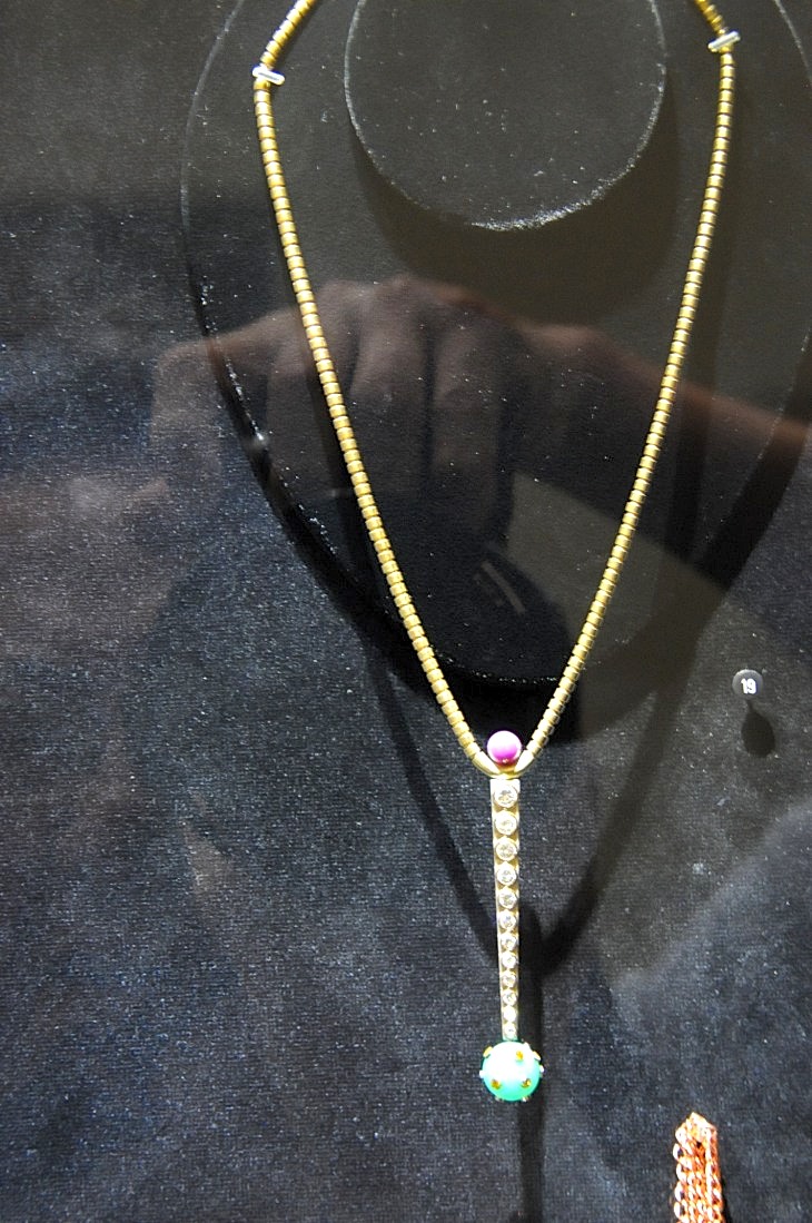 2015-7-29carnegiemuseum 1145_01.JPG