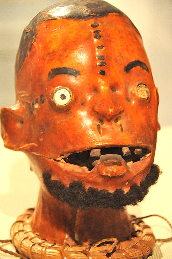 2015-7-29carnegiemuseum 338_01.JPG