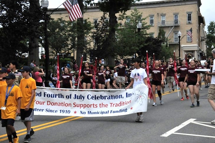 2015-7-5RidgewoodParade 010_01.JPG