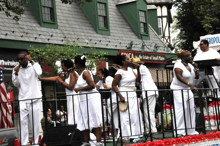 2015-7-5RidgewoodParade 125_01.JPG