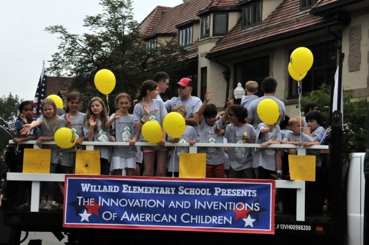 2015-7-5RidgewoodParade 140_01.JPG