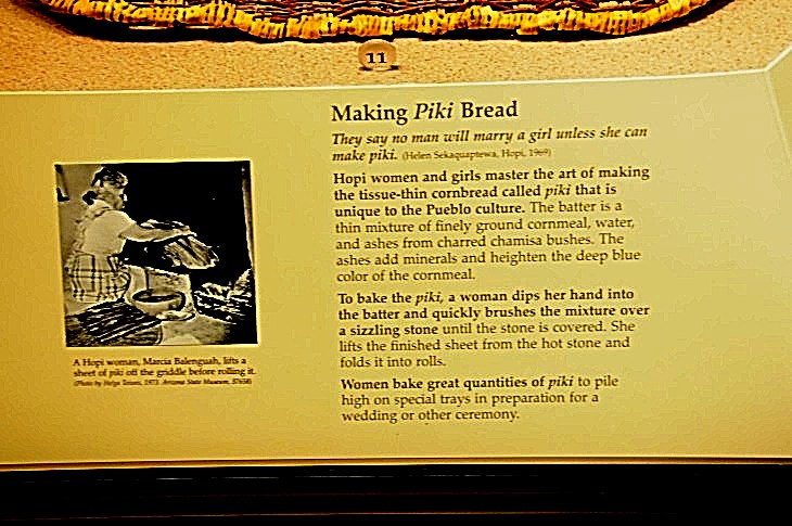 2015-7-29carnegiemuseum 784_01.JPG