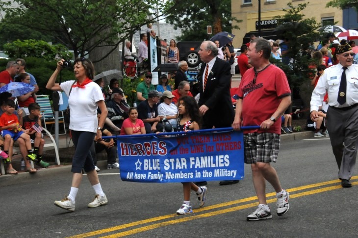 2015-7-5RidgewoodParade 030_01.JPG