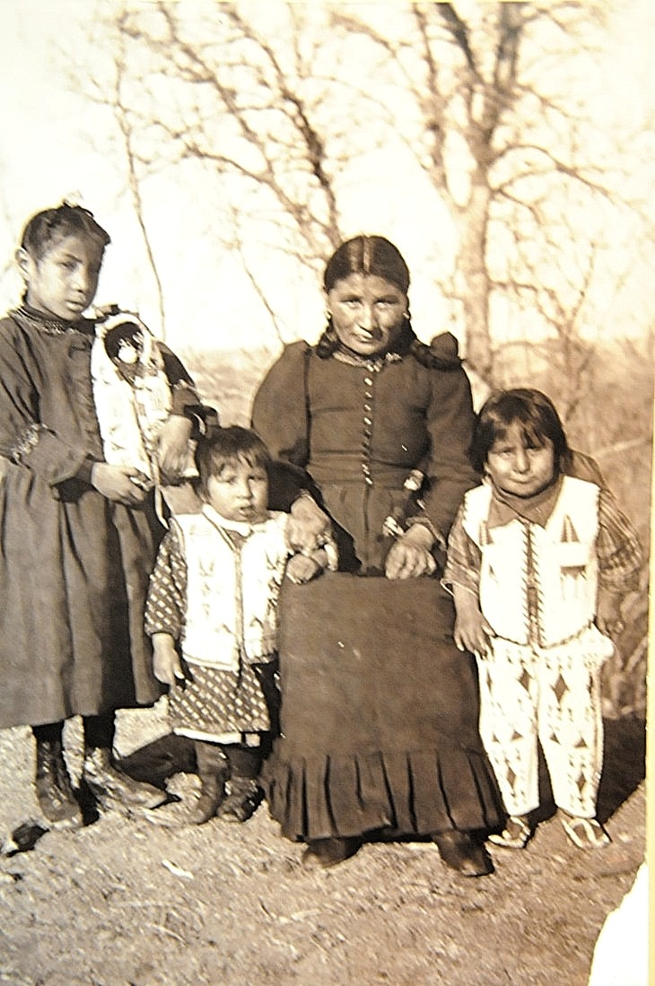 2015-7-29carnegiemuseum 580_01.JPG