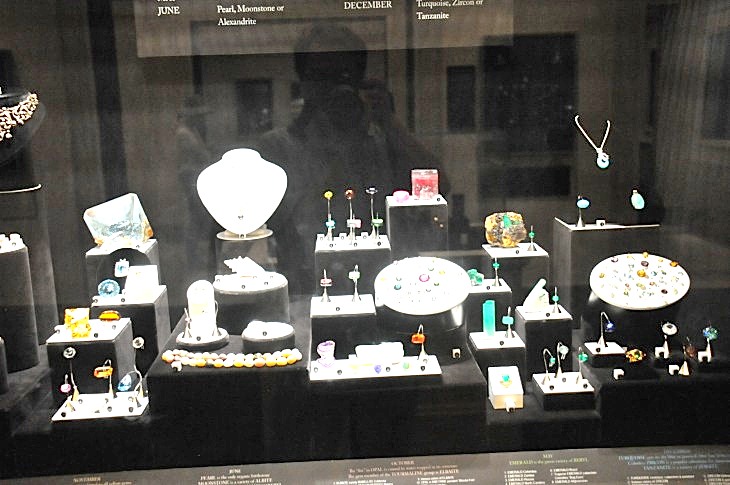 2015-7-29carnegiemuseum 1198_01.JPG