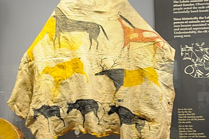 2015-7-29carnegiemuseum 594_01.JPG