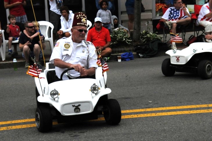 2015-7-5RidgewoodParade 105_01.JPG