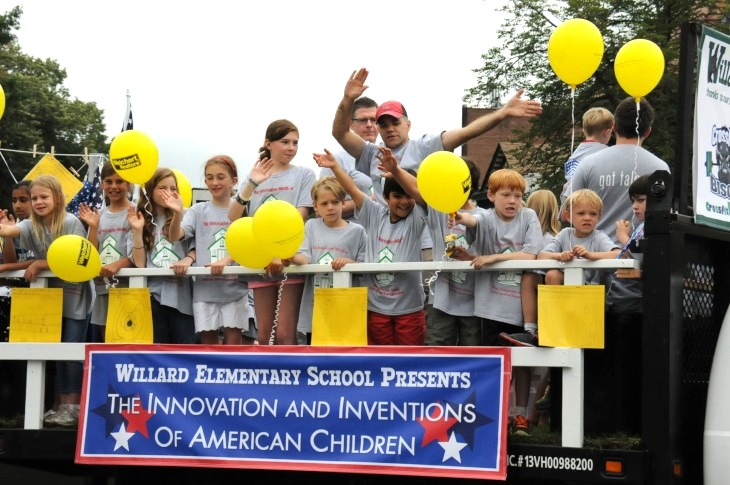 2015-7-5RidgewoodParade 139_01.JPG