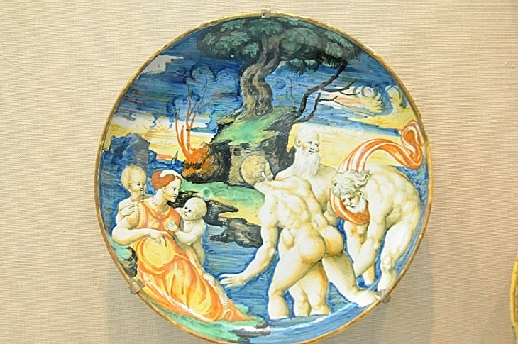 2015-7-29carnegiemuseum 133_01.JPG