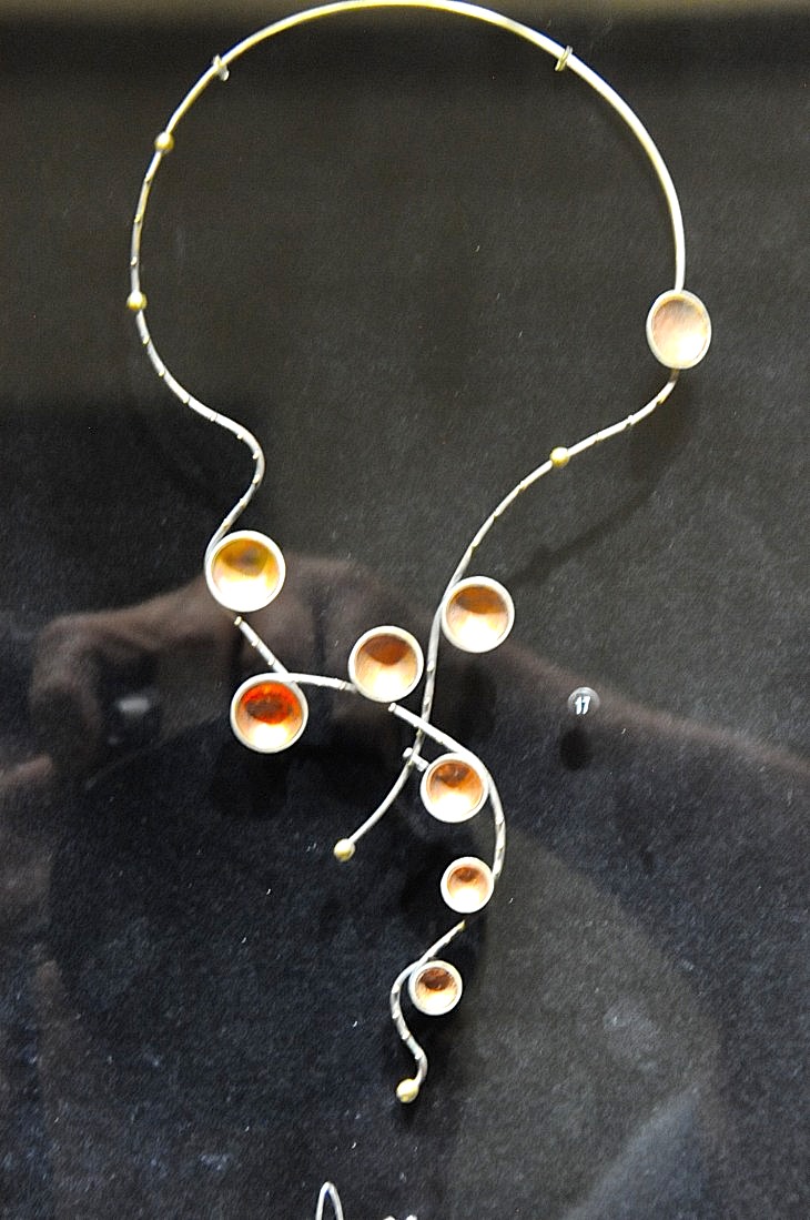 2015-7-29carnegiemuseum 1147_01.JPG