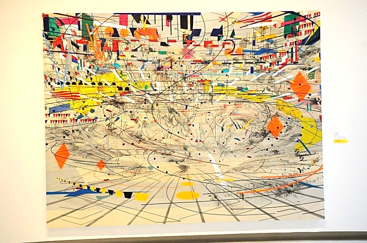 2015-7-29carnegiemuseum 386_01.JPG