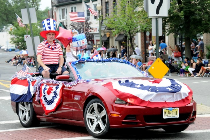 2015-7-5RidgewoodParade 183_01.JPG