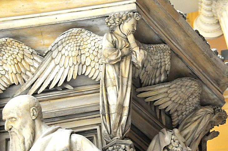 2015-7-29carnegiemuseum 982_01.JPG