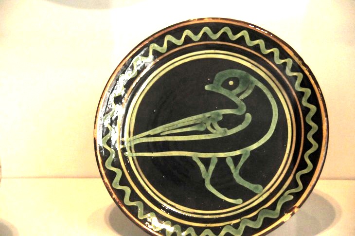 2015-7-29carnegiemuseum 447_01.JPG