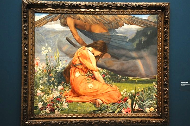 2015-7-29carnegiemuseum 257_01.JPG