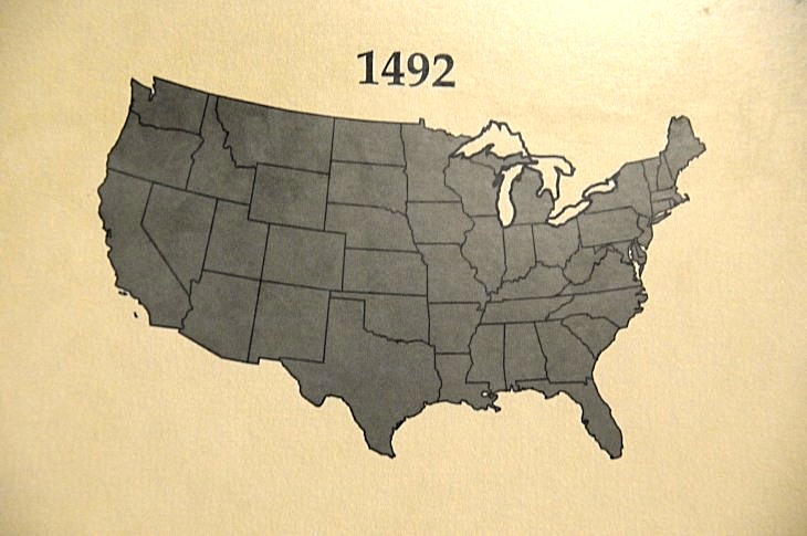 2015-7-29carnegiemuseum 741_01.JPG